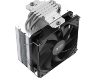 SMX CRISP 120 mm - 700653 - zdjęcie 4